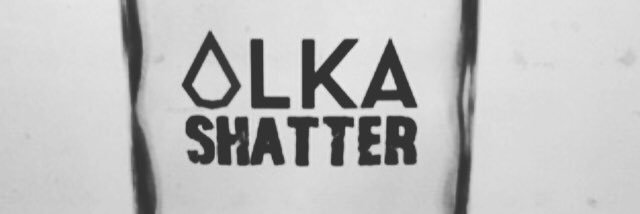 alka_shatter's profile banner image
