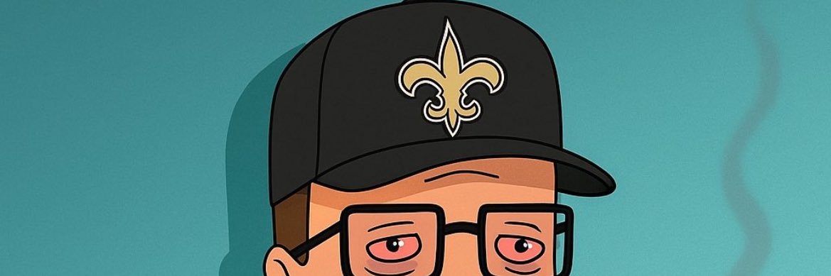 J_Pow58's profile banner image