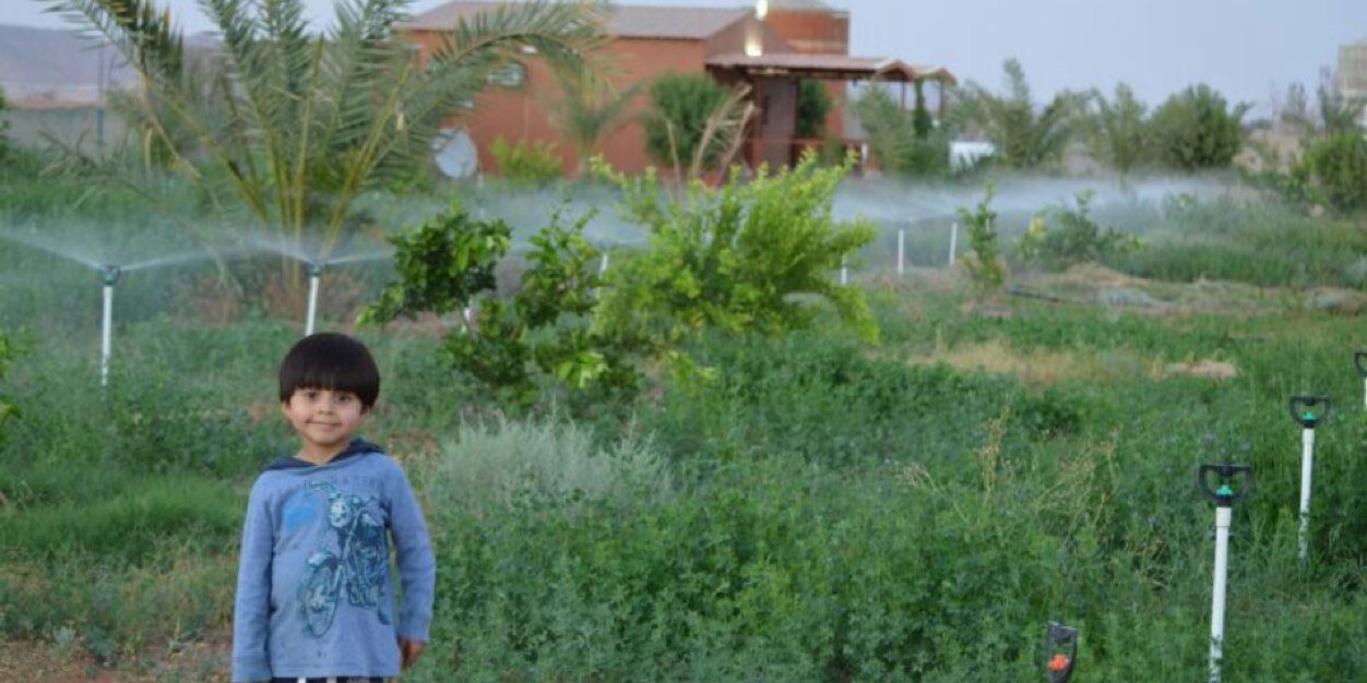 د. بدر النماصي banner