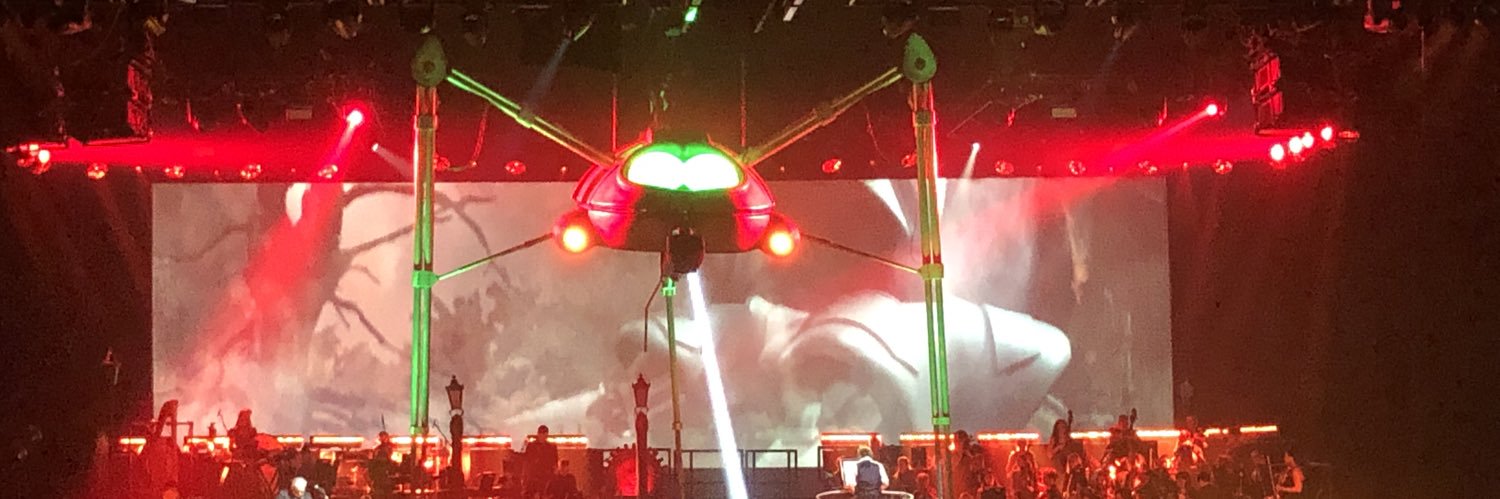 Dan banner
