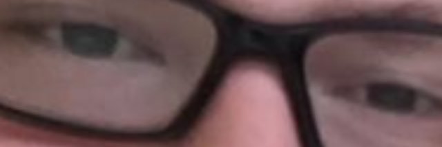 dindinwithdavid's profile banner image