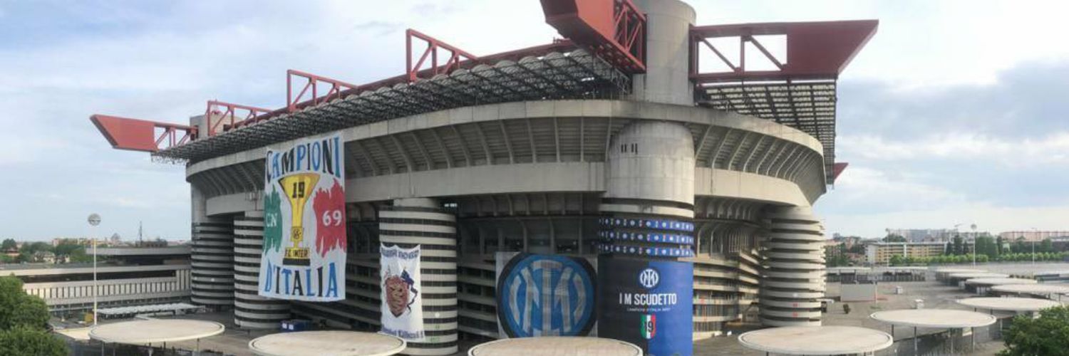 Fabrizio R.🖤💙⭐⭐ banner