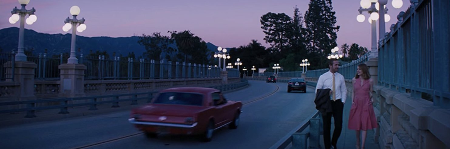 MADS banner