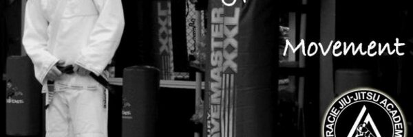 brandjits Profile Banner