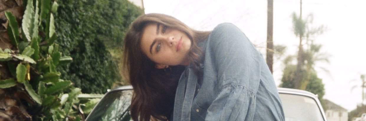 bellefox_'s profile banner image