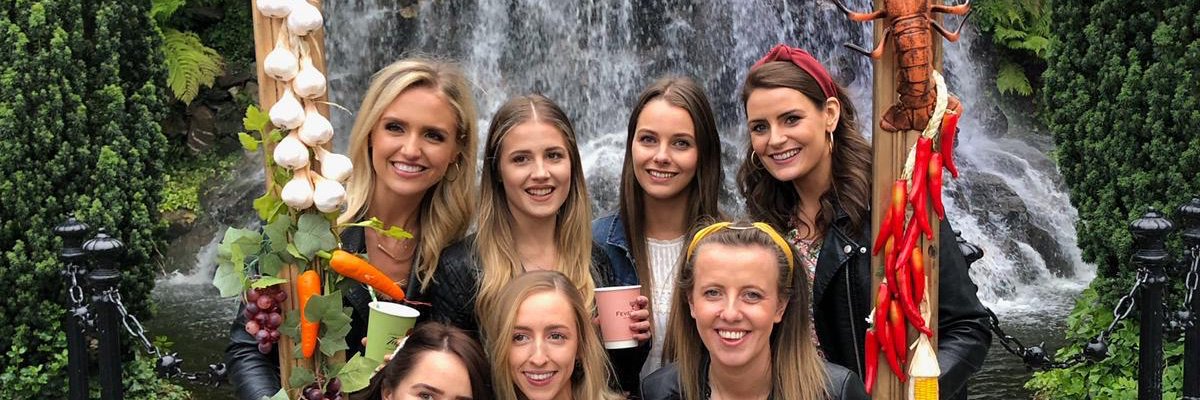 Crooowley's profile banner image