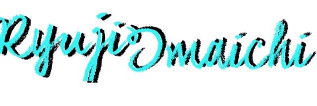 YuuiLdh1's profile banner image