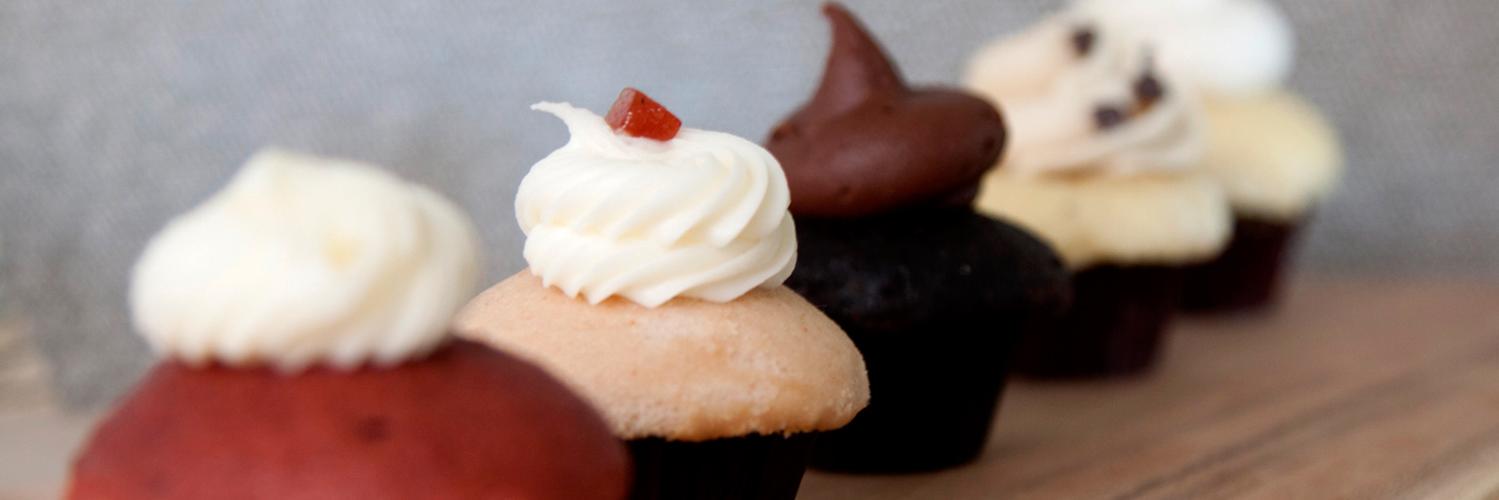 SweetnessBakes's profile banner image