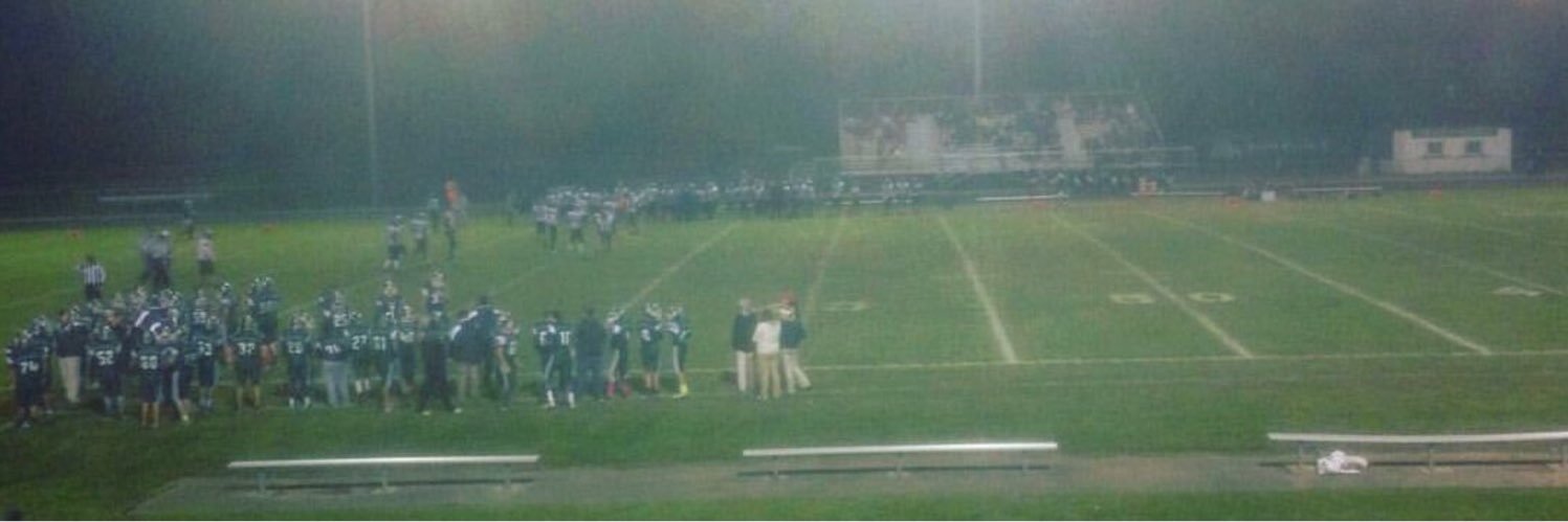 BataviaDogsFB's profile banner image