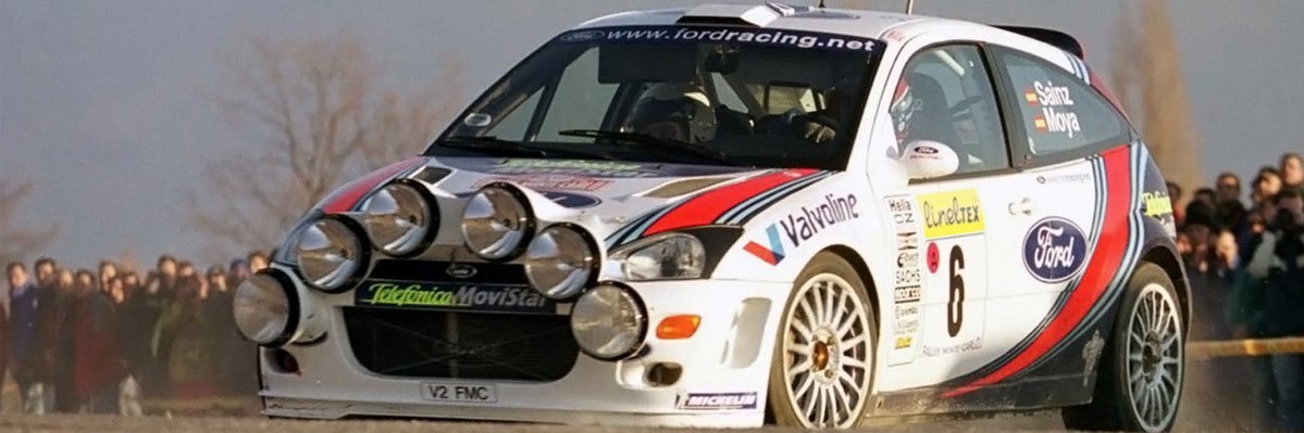 Manuvinos12's profile banner image