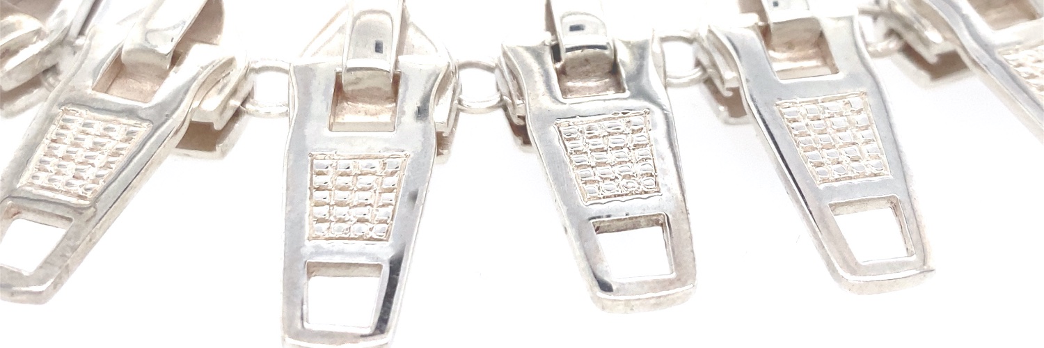 designsinsilver's profile banner image