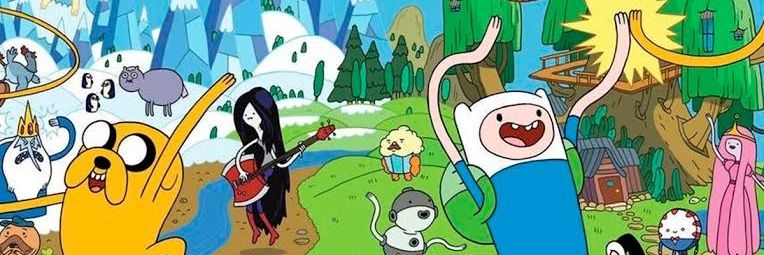 ifOlimpio's profile banner image