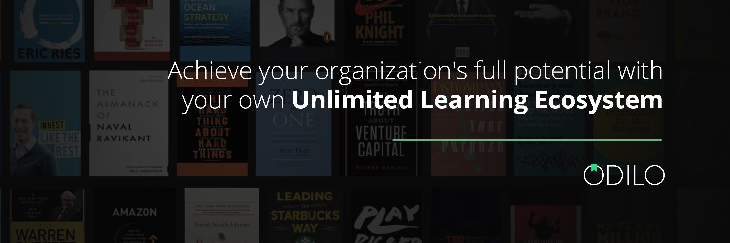 Rodrigo Rodríguez banner