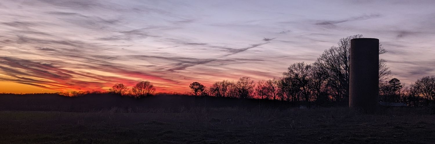 Karen Mason banner