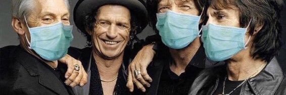 Dudley Dawson banner