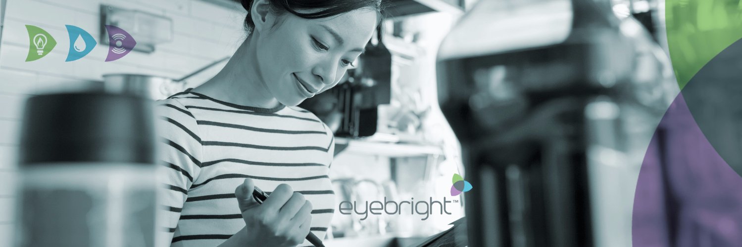 eyebright Ltd banner