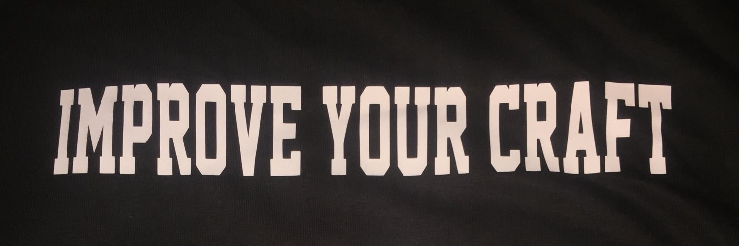 Desmond Tinder banner