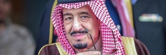 AlbaqamiMuslah's profile banner image