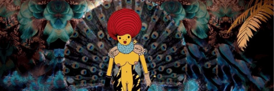 ShamoneClub's profile banner image