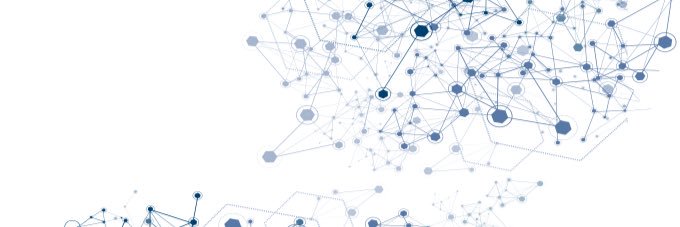 AssistedEvolution banner