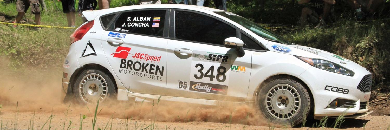 jcr57rt's profile banner image