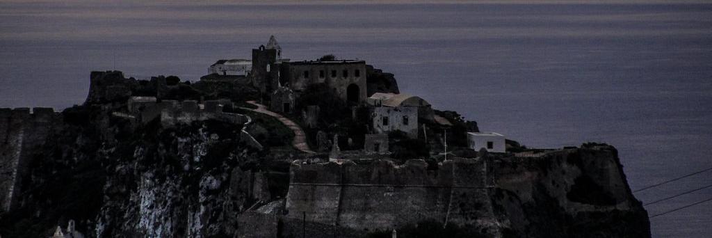 nikodiak's profile banner image