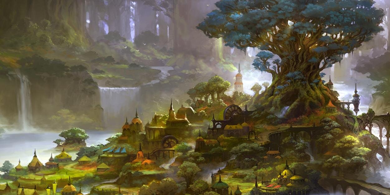 PrivateBuckles's profile banner image