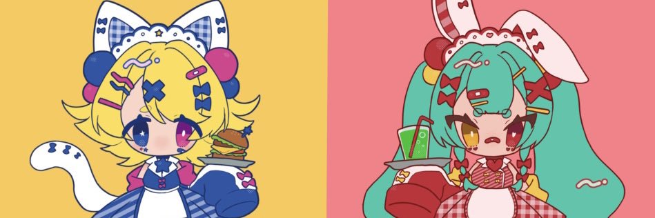 Muyu_pic's profile banner image