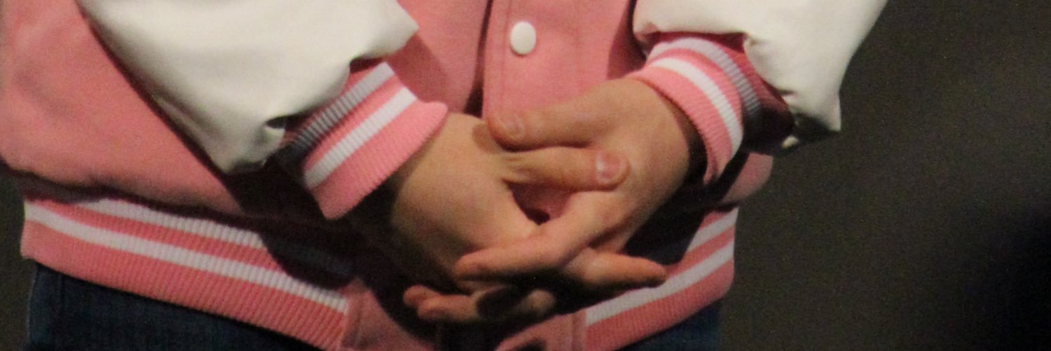 kksss01's profile banner image