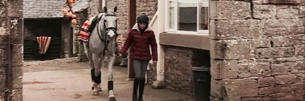 RobynGray20 Profile Banner