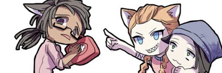 SunPatientShon's profile banner image