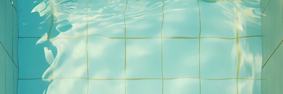 Lu🧸 banner