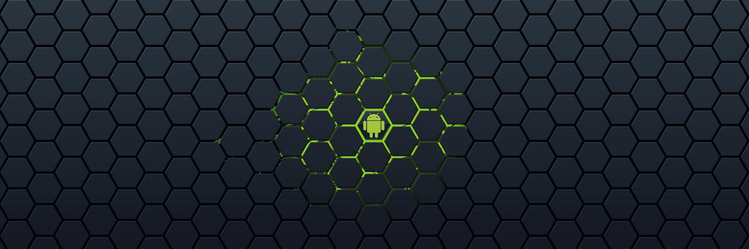 EmuladorAndroid's profile banner image