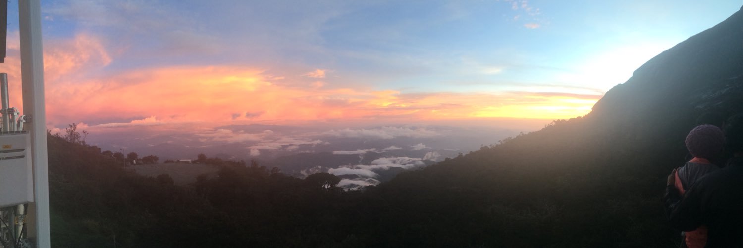HVL14's profile banner image