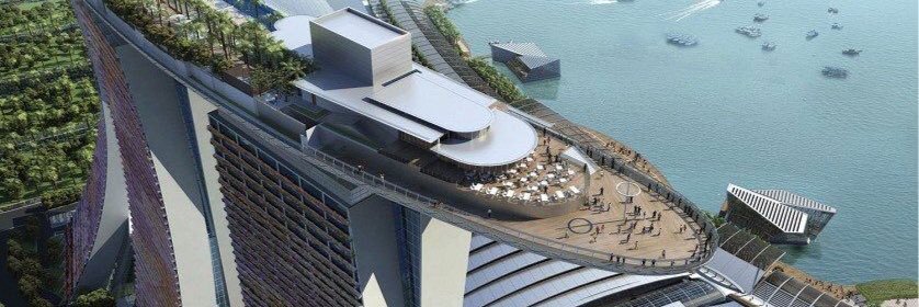 Ali Alhashiash banner