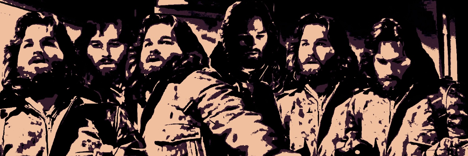 ‍ ⁪⁪ ‍ ‍⁪⁪ ⁪⁪ ‍ ‍⁪⁪* ‍ ‍ 𝐑𝐉. banner