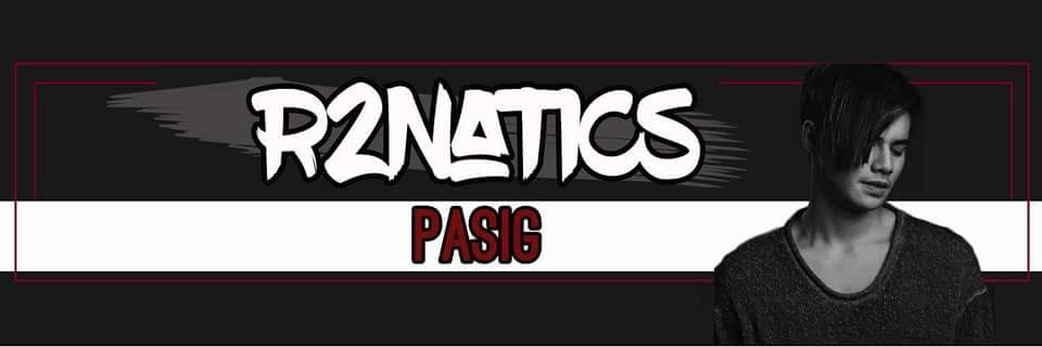 r2naticsPSG's profile banner image