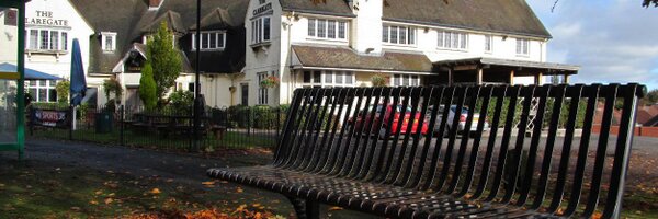 ste_leg Profile Banner