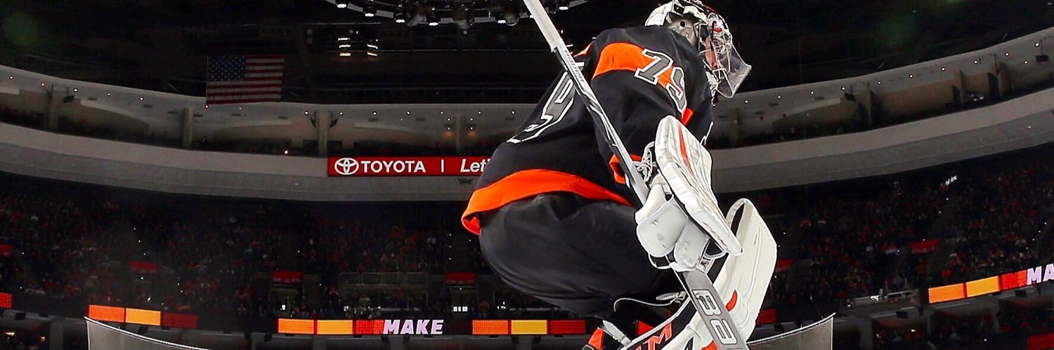 Flyadelphia_27's profile banner image