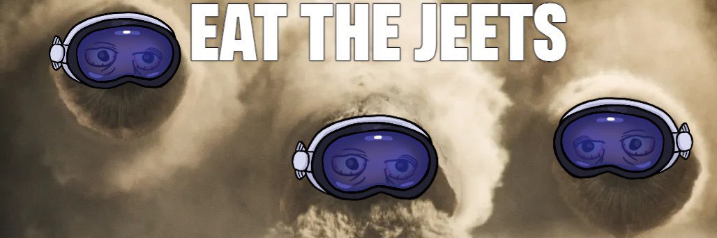 FelixHodls's profile banner image