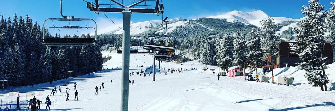 Camasaurus_Rex9's profile banner image