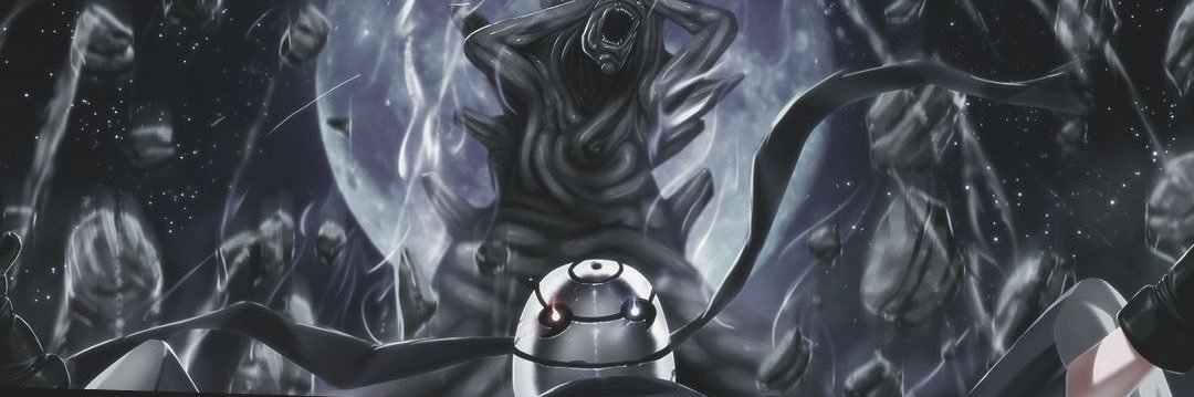 Myst 🇨🇦 banner