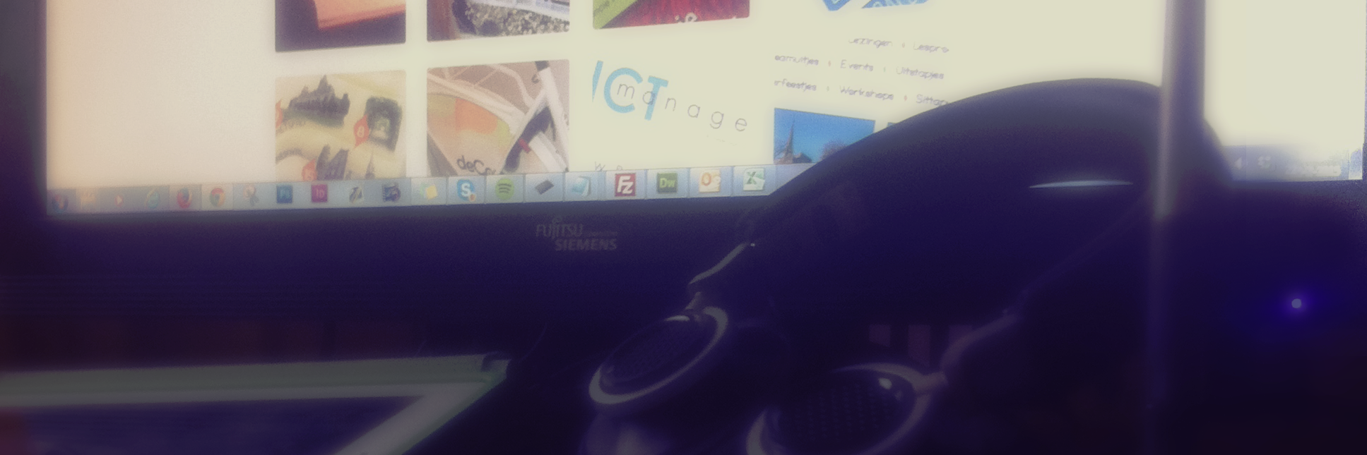 ZobveMD's profile banner image