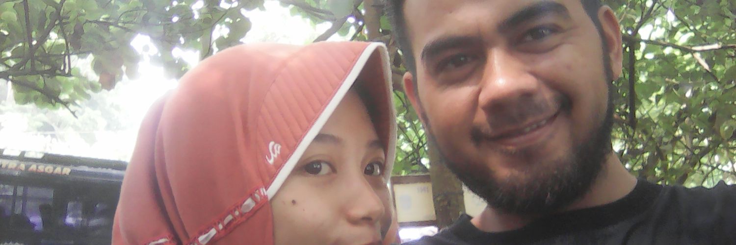 Febriana Fazriansyah banner
