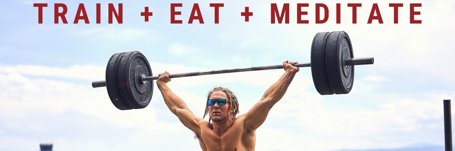Austin Tylor O'Neal banner