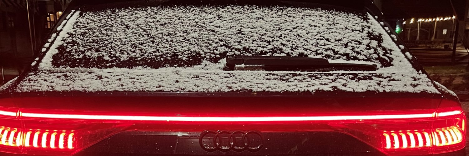 GRANDDADDI_5's profile banner image