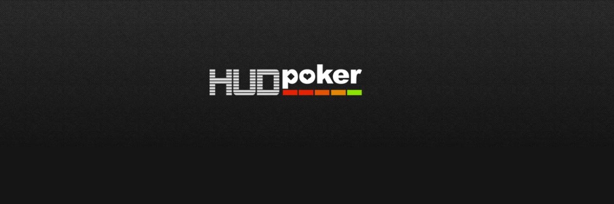 HUDpoker's profile banner image