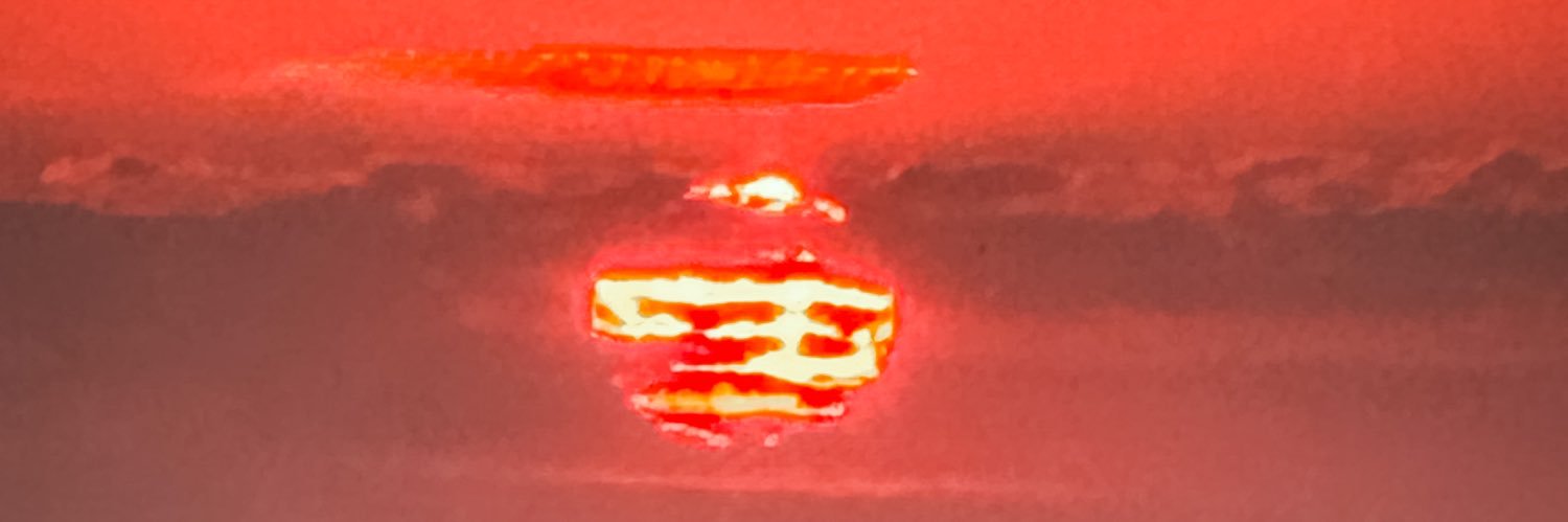 NeilLabussiere's profile banner image