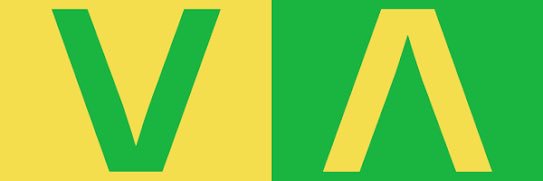 tomo_3355's profile banner image