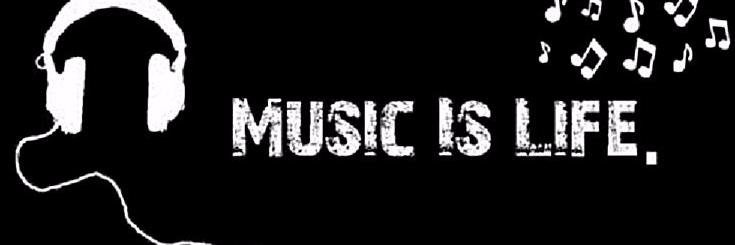 MSPGPROMO's profile banner image